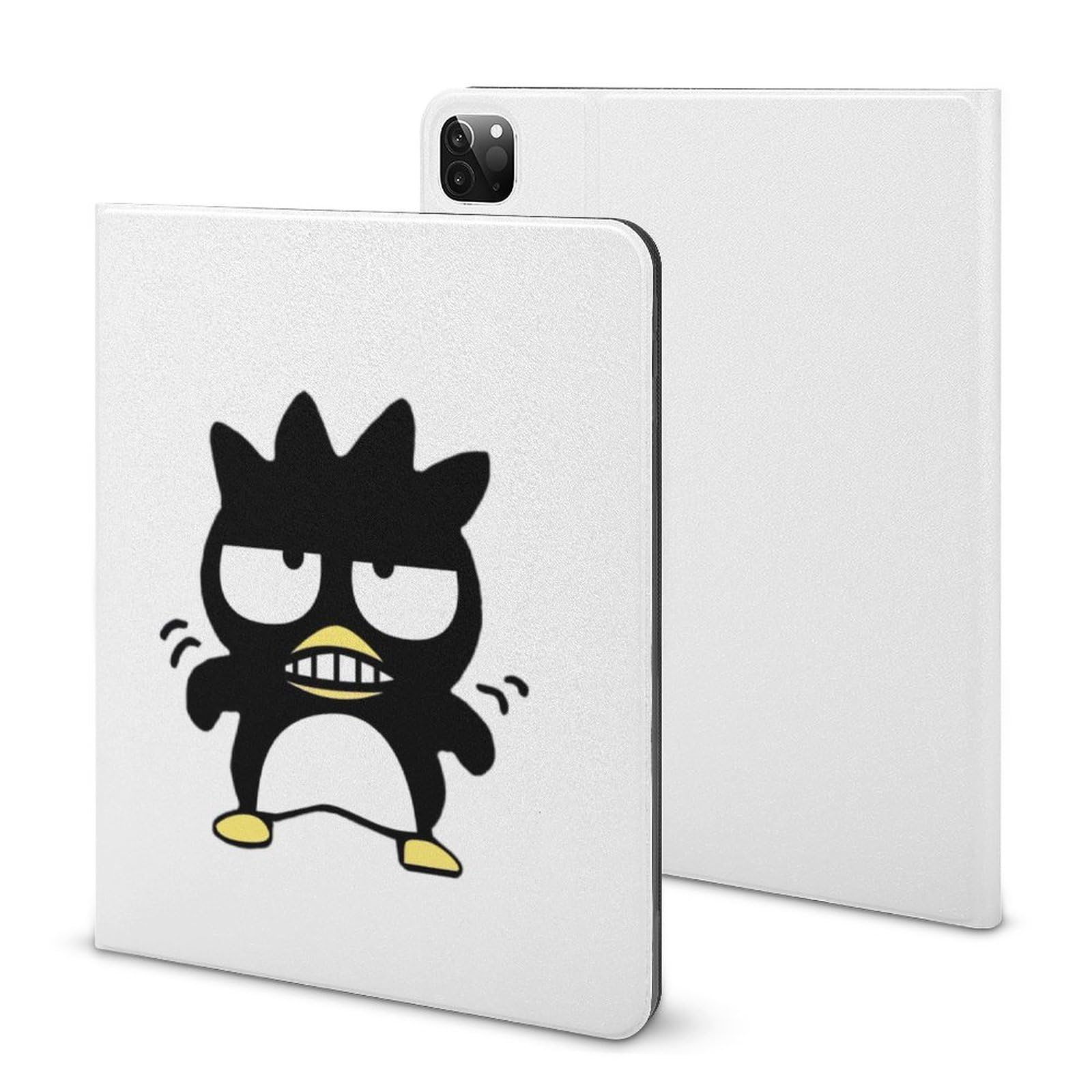 iPad - ばつまる様。専用。  iPad Amazon.co.jp: ばつまる バッドばつ丸 iPad 第9世代 2021 ケース